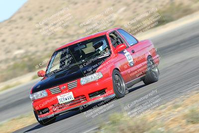 media/Oct-28-2023-Speed Ventures (Sat) [[421672819b]]/4-SR20/session 3 skid pad/